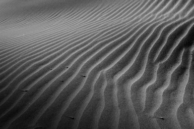The spirit of the sands-Vincent Recordier_3021.jpg
